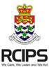 Royal Cayman Islands Police Service (RCIPS) 