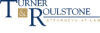 Turner & Roulstone