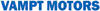 Vampt Motors Dealership