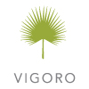 Vigoro Nursery