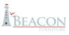 Beacon Furniture