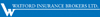 Watford Insurance Brokers Ltd.