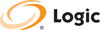 WestTel Limited