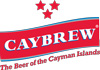 The Cayman Islands Brewery