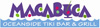 Macabuca Oceanside Tiki Bar & Grill