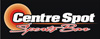 Centre Spot Sports Bar
