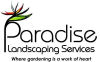 Paradise Landscaping Services Ltd. - Cayman Islands