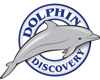 Dolphin Discovery