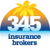 345 Insurance