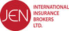 JEN International Insurance Brokers