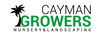 Cayman Growers