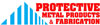Protective Metal Products & Fabrication  - Cayman Islands