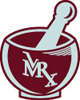 Valu-Med Pharmacy
