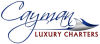 Cayman Luxury Charters Ltd