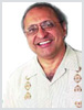 Life Insurance Cayman
