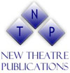 New Theatre Publications (NTP)