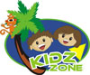 Kidz Zone