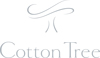 Cotton tree 
