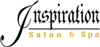 Inspirations Spa Salon