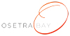 OsetraBay