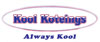 Kool Koteings