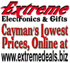 Extreme Electronics and Gifts Ltd.