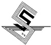 Surface Specialists