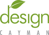 Design (Cayman) Limited