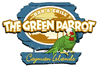 Green Parrot Bar & Grill, The 