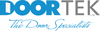 Door Tek Ltd.