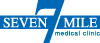 Seven Mile Medical Clinic
