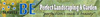 Be Perfect Landscape & Garden Design