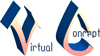 Virtual Concept