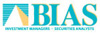 BIAS (Cayman) Limited