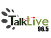 TalkLive 96.5