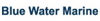 Blue Water Marine