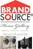 Brand Source Home Gallery