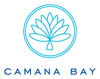 Camana Bay