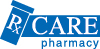 Care Pharmacy