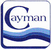 Cayman Neurology - Pain Management