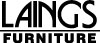 Laings Furniture
