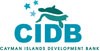 Cayman Islands Development Bank