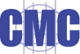Cayman Mechanical Company