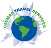 Cayman Travel Services