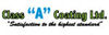 Class A Coating Ltd.