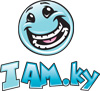 IAM.KY
