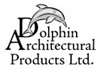 Dolphin Architectural Products Ltd.