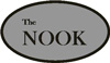 The Nook