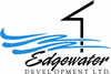 Edgewater Development - Cayman Islands