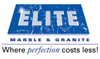 Elite Marble & Granite